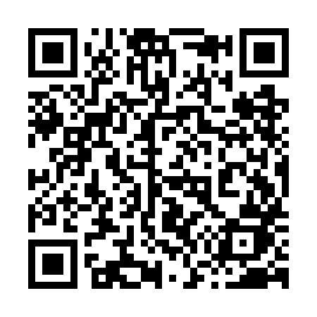 QR code for 879GHJ