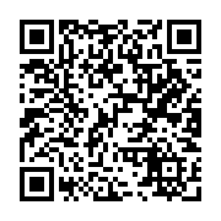 QR code for 879GND