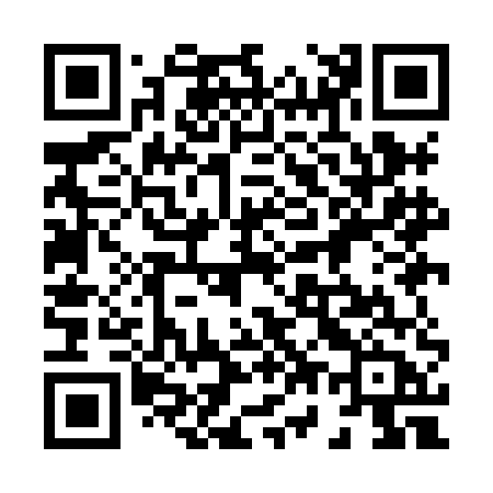 QR code for 879HEB
