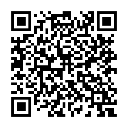 QR code for 879HUY