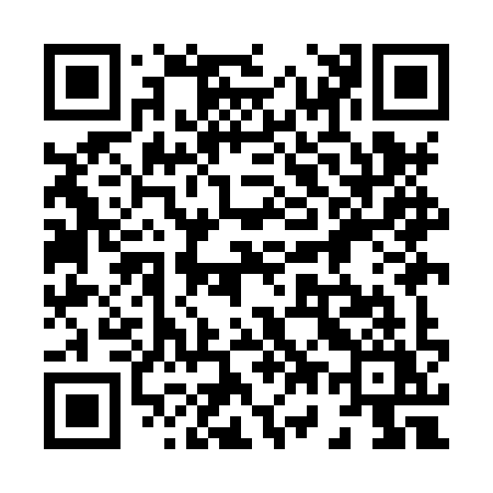 QR code for 879HYY