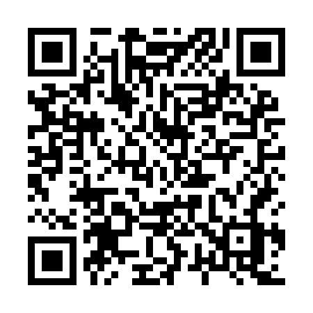 QR code for 879IFZ