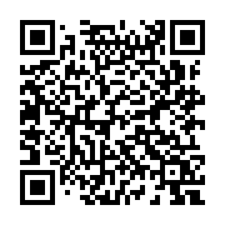 QR code for 879IOV