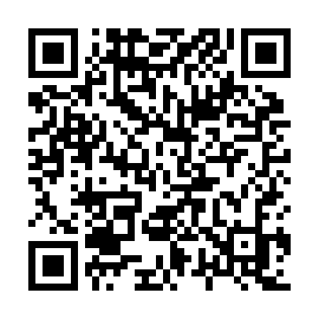 QR code for 879JCK