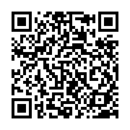 QR code for 879JII