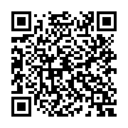 QR code for 879JUV