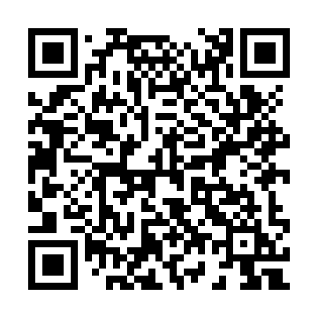 QR code for 879JYI