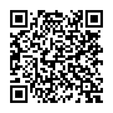 QR code for 879LWF