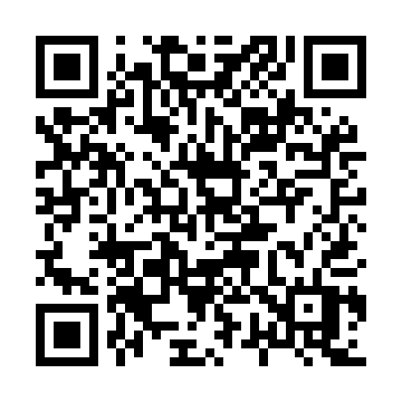 QR code for 879MAT