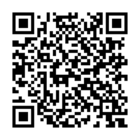 QR code for 879MEY