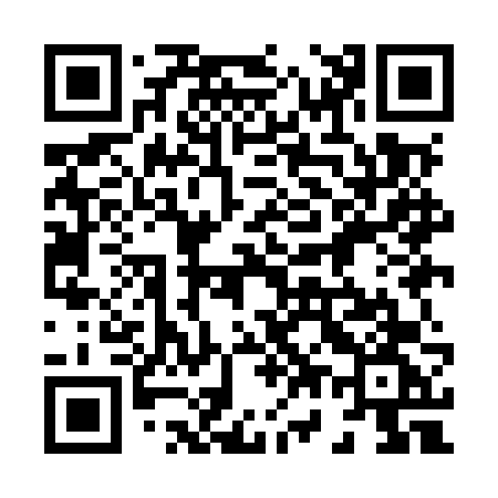 QR code for 879MVG