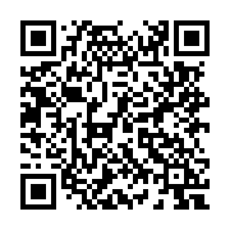 QR code for 879MVI