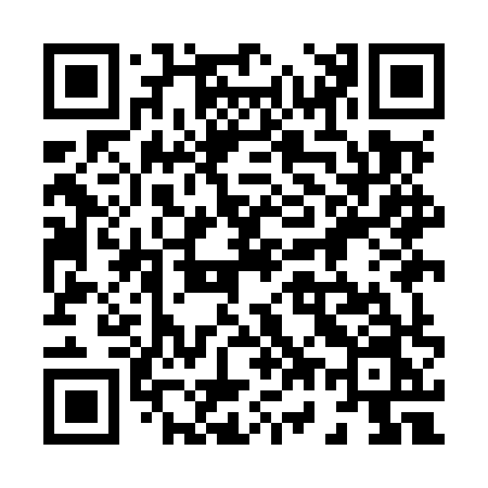 QR code for 879MXN