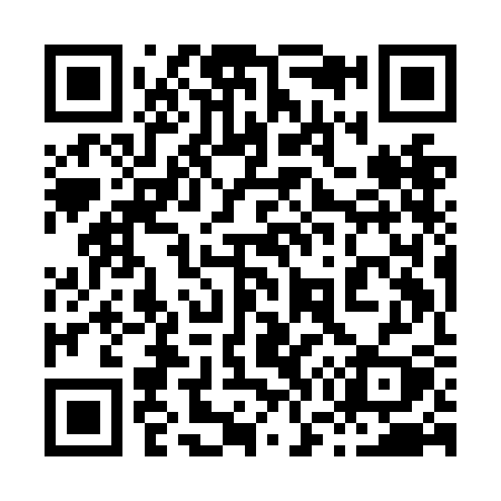 QR code for 879NCY