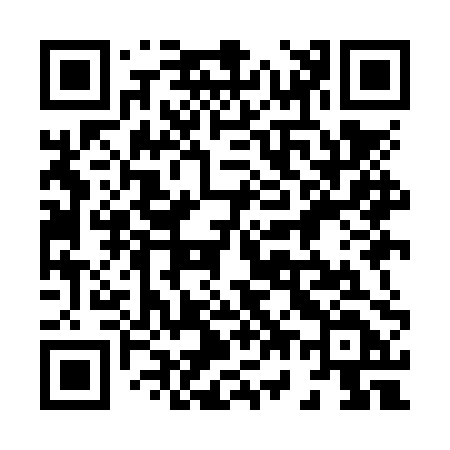 QR code for 879NPD