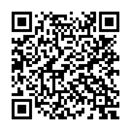 QR code for 879NPK