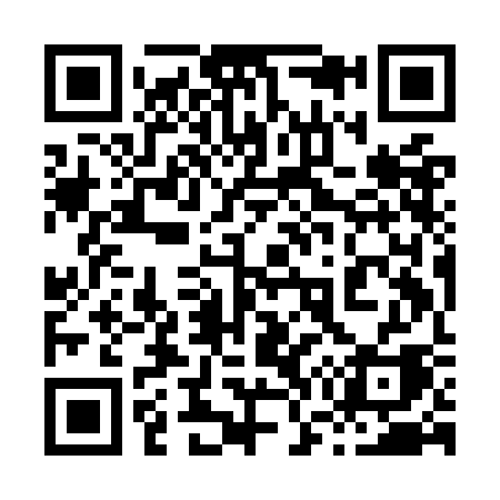 QR code for 879OCA