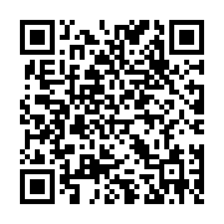 QR code for 879OLA