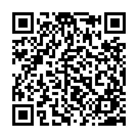QR code for 879OON