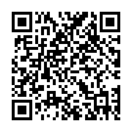 QR code for 879OTJ