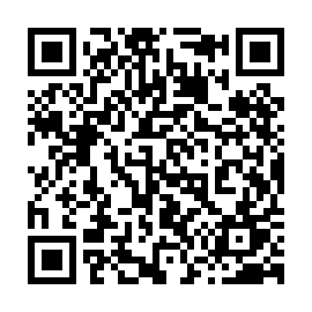 QR code for 879PAT