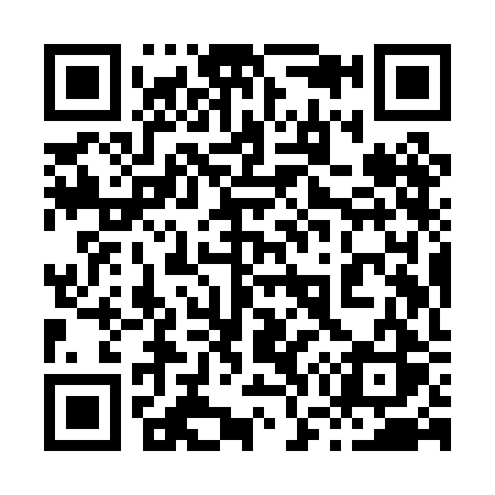 QR code for 879PBS