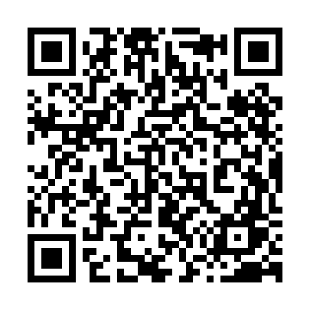 QR code for 879PFW