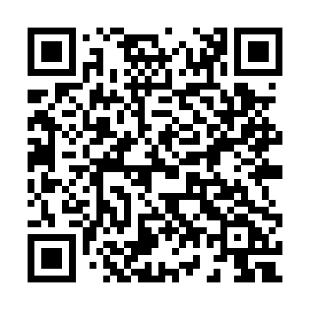 QR code for 879PPF