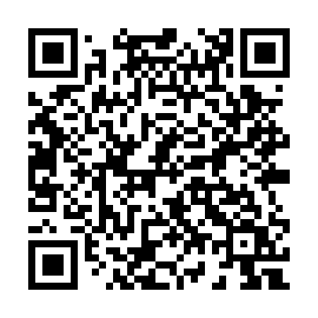 QR code for 879PQV