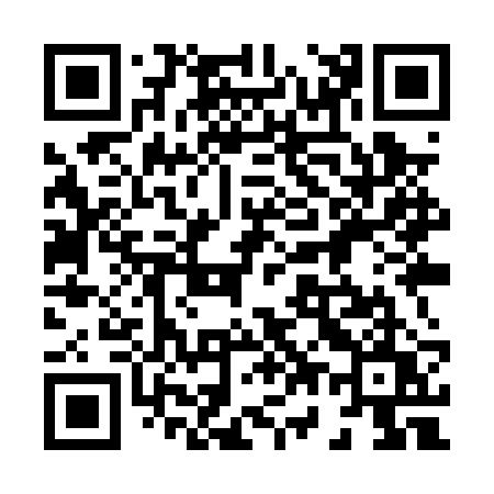 QR code for 879PRU