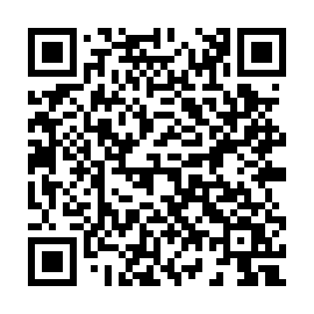 QR code for 879PUV