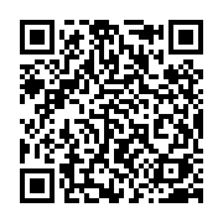 QR code for 879PWI