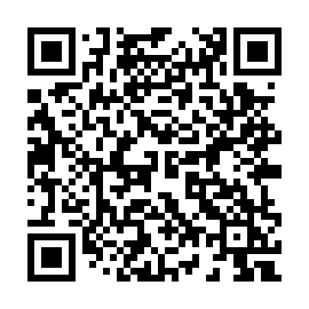 QR code for 879PXK