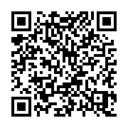 QR code for 879PXQ