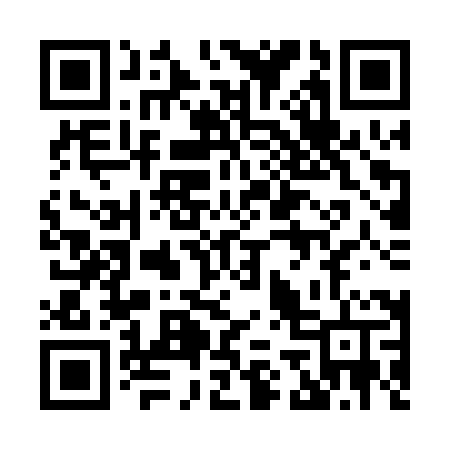 QR code for 879PXT