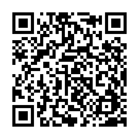QR code for 879QBB