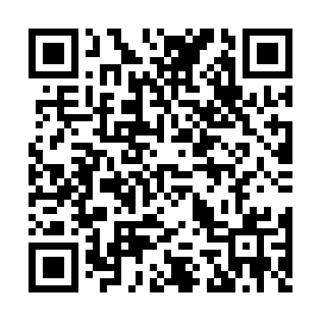 QR code for 879QCQ