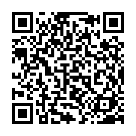 QR code for 879QRI