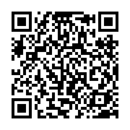 QR code for 879RCH
