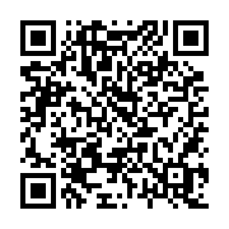 QR code for 879RNF