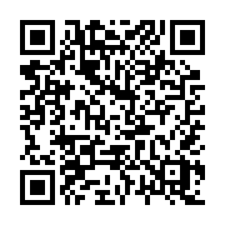 QR code for 879RTX