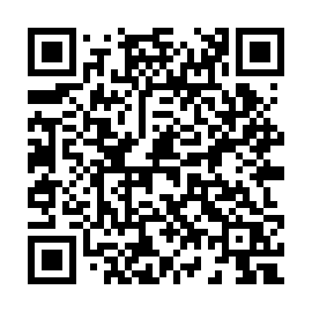 QR code for 879RZR