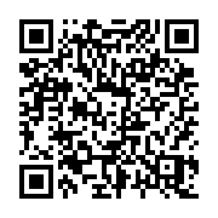 QR code for 879SBR