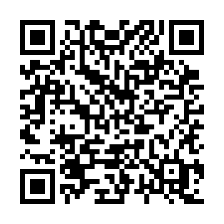 QR code for 879SHD