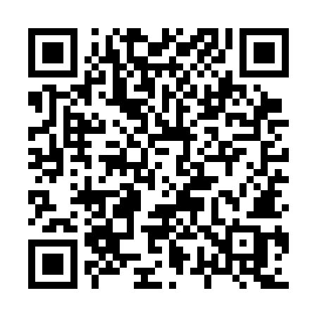 QR code for 879SMB