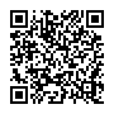 QR code for 879SOZ