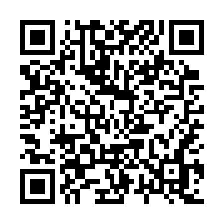 QR code for 879STN