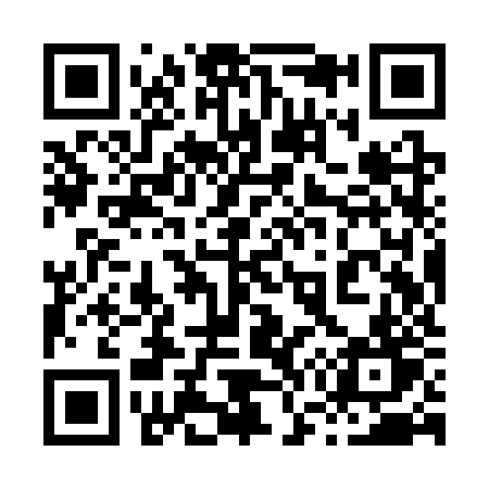 QR code for 879SZT