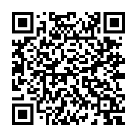 QR code for 879TJT
