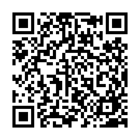 QR code for 879TQG